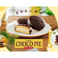 ロッテ「チョコパイ」に歯が混入！？原因とその影響を徹底解説