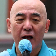 神谷宗幣代表の移民発言に百田尚樹氏が反撃！その本音とは？