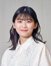 伊藤沙莉が劇作家・蓬莱竜太氏と結婚！二人の舞台裏に迫る