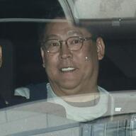 立花孝志容疑者のデマ拡散事件と元県議の自死