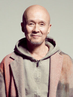 享年75、火野正平さんの思い出とその影響力