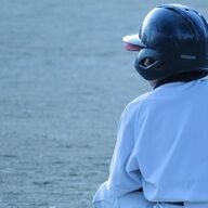 少年野球の悩ましいガチャ: 親の本音と運営の課題