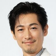 12年の結婚生活を経てディーン・フジオカが選んだ最善の選択