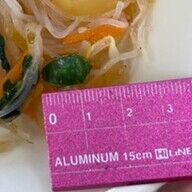 給食にカメムシ混入！その真相とは？