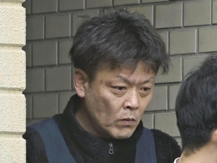 目が合ってバカにされた？平原政徳容疑者の犯罪動機を探る