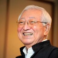 映画監督篠田正浩追悼：94年の生涯とその名作たち