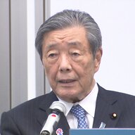 自民党の消費税減税公約、なぜ実現不可能なのか？