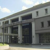 仁和寺前の高級ホテル建設騒動とは？住民の思いと裁判の行方