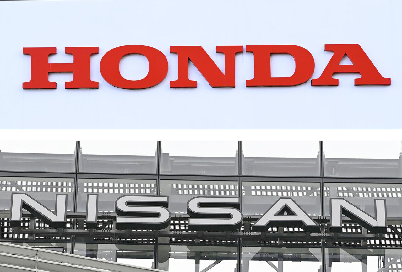 台湾鴻海の幹部が日産と協力を模索する理由とは？
