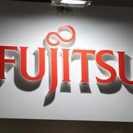 富士通の新卒採用改革：通年採用の全貌とその影響