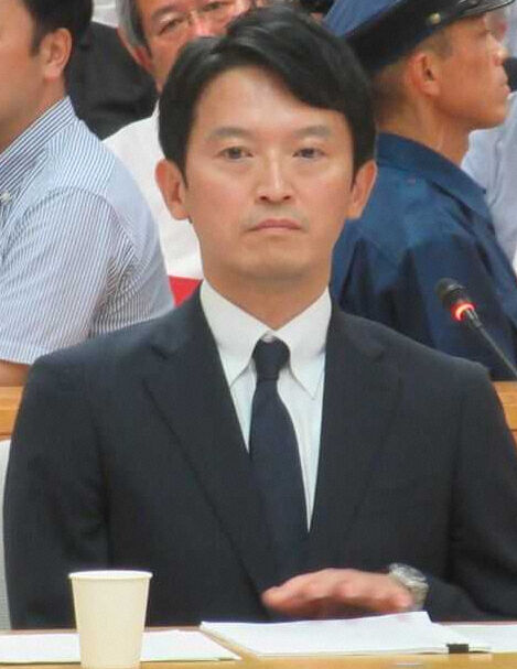 識者が警鐘を鳴らす！広がる恩人への責任転嫁