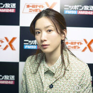 永野芽郁が語るラジオ降板の理由と今後の活動