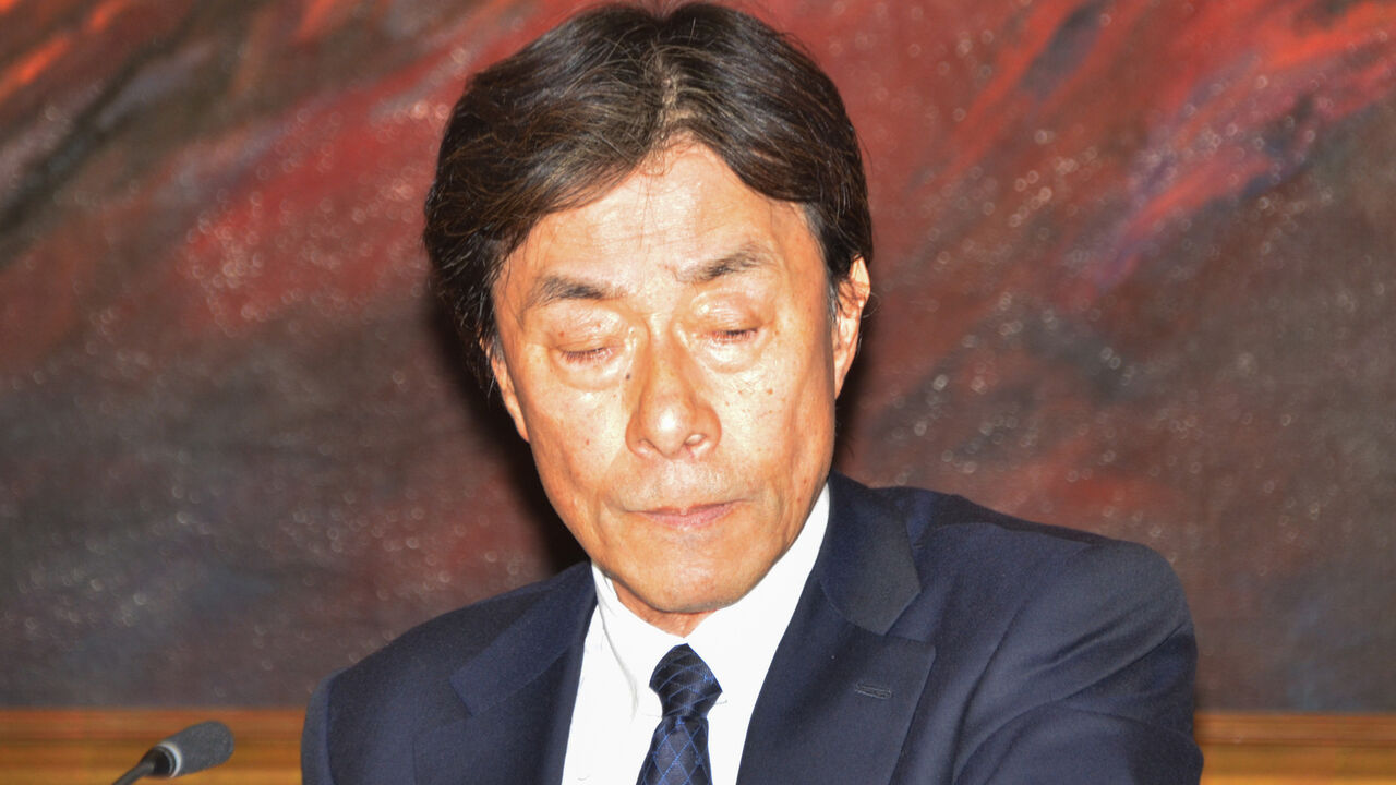 月9に及ぶBSフジの番組終了の影響を探る