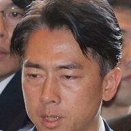 小泉進次郎農相のSNS投稿が物議！その真相とは？
