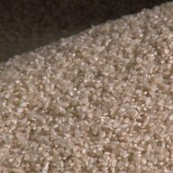 備蓄米の新常識：価格と購入のポイント