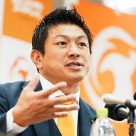 神谷代表の育児論、ワクチンしない派の真実！