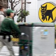 「置き配」のトラブルが増加中！配送業者の責任とは？