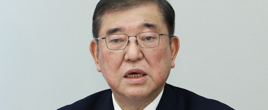 内閣支持率の現状分析：横ばいの28.5%とその影響