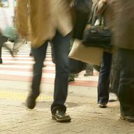 過剰な正義感？街中のトラブルメーカーに迫る