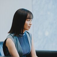 ドアノブ騒動から復帰まで：今泉佑唯の激動の7年間