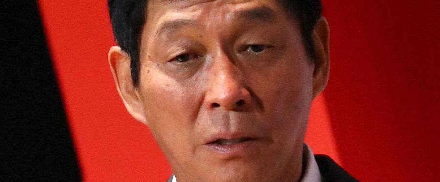 中山美穂さんを追悼：さんまとの最後の会話から見るその魅力