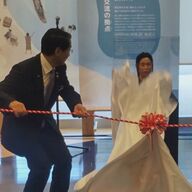 初めての復顔！弥生人女性の真実の姿がDNA鑑定で浮かび上がる