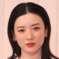 永野芽郁、NHK大河ドラマ「豊臣兄弟！」降板の真相とは？