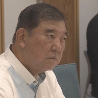 就職氷河期世代支援、政府発動