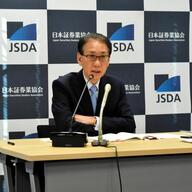56兆円達成のNISA、政府の目標達成が意味するもの