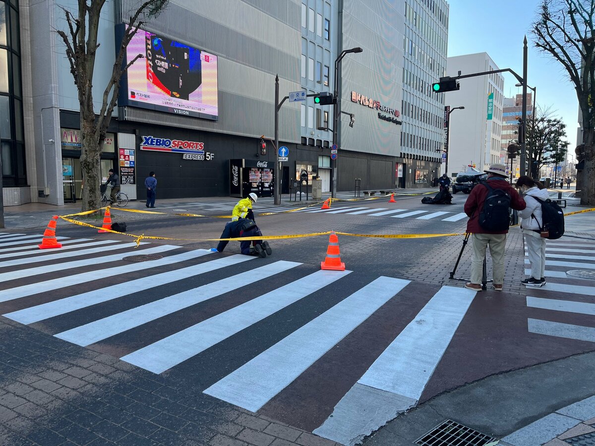 酒気帯び運転による悲劇：19歳受験生の意識不明の闘い