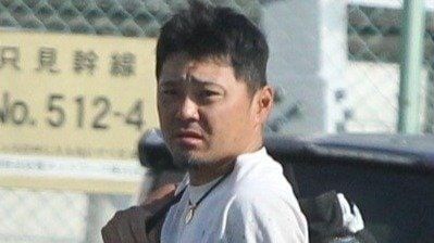 「手を下さぬ殺人」とは？職場の暴力がもたらす悲劇