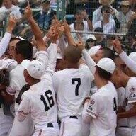 広陵高校野球部の闇：元プロ選手が語るいじめの実態