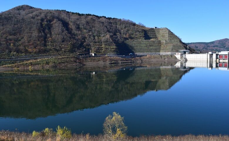 日本での金山発見を狙った外資の動きとその影響