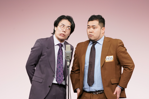 e3f16ed3e3f113ad43e4f20f981e2354