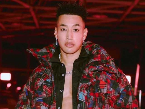 8ba520f5fb222a72e90236aeeb18ed57_1714472742_1