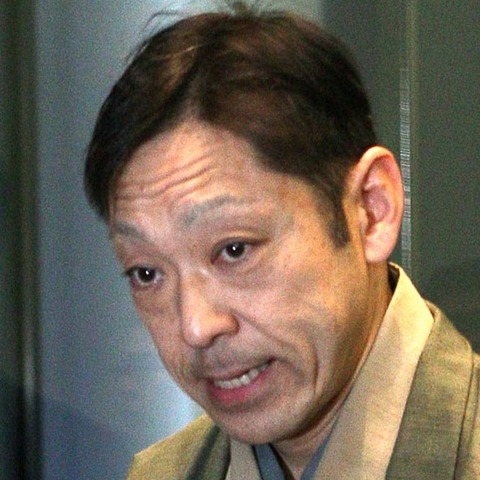 5ba952e67b0e05e9bfbff7537a970c5e20241211175305738