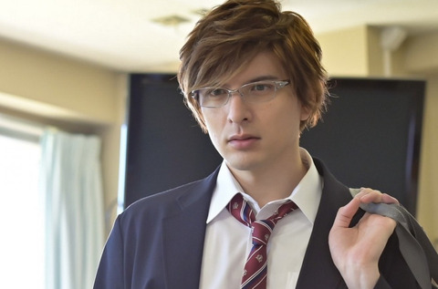 20210930-komisan-shirota-950x627