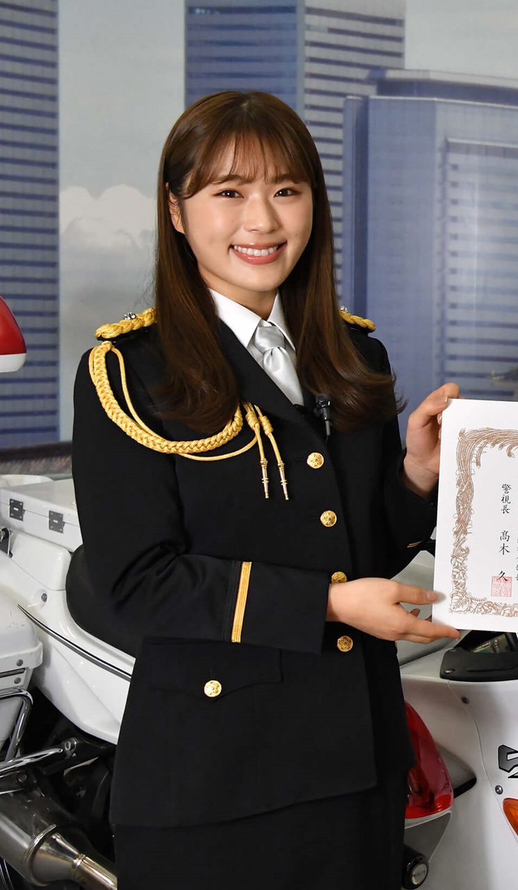 【NMB48】渋谷凪咲ちゃん グループ卒業!!! : 芸能NEWSまとめ隊