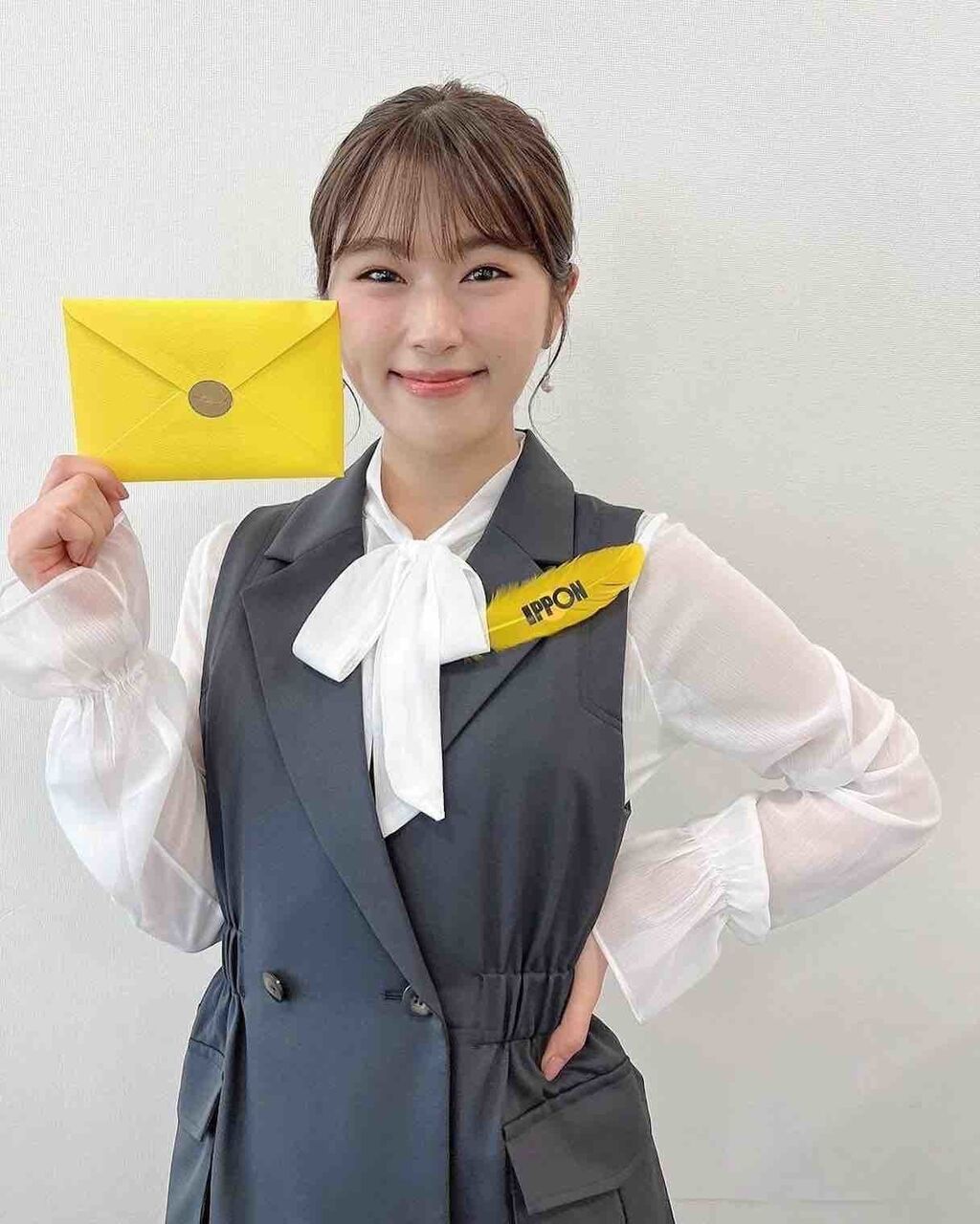 【NMB48】渋谷凪咲ちゃん グループ卒業!!! : 芸能NEWSまとめ隊