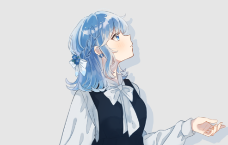 gyiuhijk