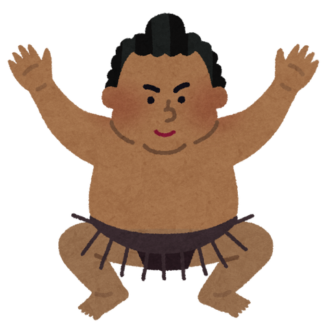 sumo_rikishi_black2