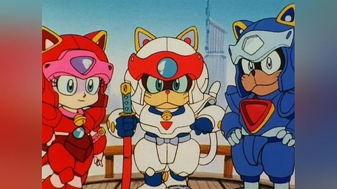 BR-6_AC_SX720_FMjpg_