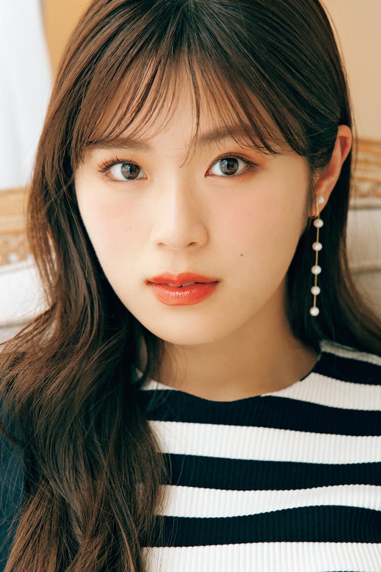 【NMB48】渋谷凪咲ちゃん グループ卒業!!! : 芸能NEWSまとめ隊
