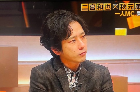 o1080071315394906484