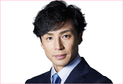 スクリーンショット-2023-09-04-10.27.41