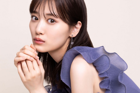 20230724-yamashitamizuki-01-950x633