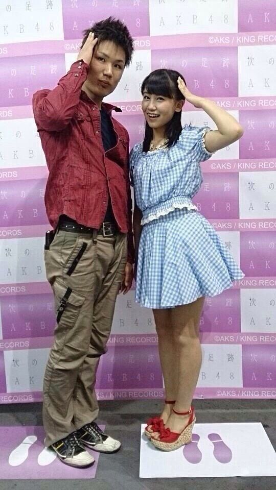 画像あり Akbオタクが写メ会で勃起していると話題にwwwwwwwwwwwwwww まとめ工房 画像あり Akbオタクが写メ会で勃起していると話題にwwwwwwwwwwwwwww まとめ工房
