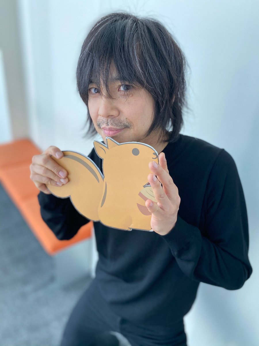 エレカシ 一時は契約終了 宮本浩次 売れなきゃ話にならない チョメチョメ ニュースは蜜の味