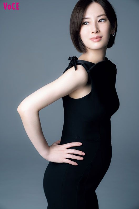 涙目に 北川景子 no瞬き 産後2か月仕事復帰早過ぎでは チョメチョメ ニュースは蜜の味 涙目に 北川景子 no瞬き 産後2か月仕事復帰早過ぎでは チョメチョメ ニュースは蜜の味