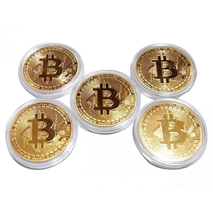 【速報】アメリカ赤字3450億ドル、ビットコイン上昇やんけ！ : マネーハック速報
